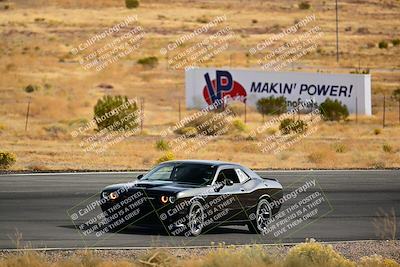 media/Dec-14-2024-Speed Ventures (Sat) [[9e1eaa7b20]]/Purple/Turn 4/